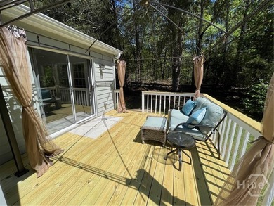 Welcome to your fully updated retreat in the highly sought-after - photo 20