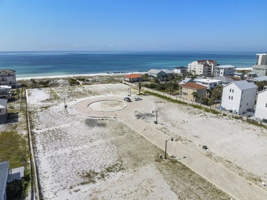 ''Gulf Front Lot'' in Casa Magnolia: A Community by the Sea - photo 21