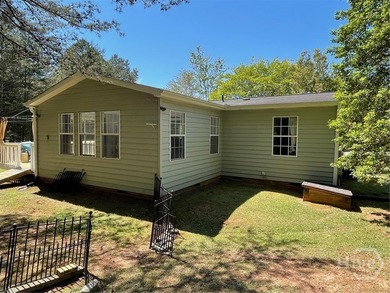 Welcome to your fully updated retreat in the highly sought-after - photo 21