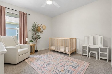 Welcome to this beautifully maintained 2021-built home offering - photo 21