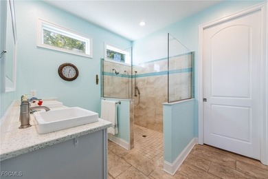 HUGE PRICE DROP! Experience true Florida living in this - photo 22