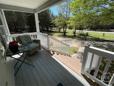 Welcome to your fully updated retreat in the highly sought-after - photo 22