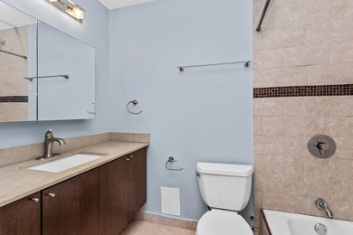 Welcome Home to this Stylish Two Bedroom, Two Bathroom Corner - photo 22