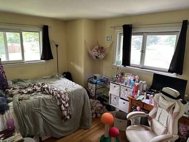Excellent investment opportunity in Old Town! This - photo 22