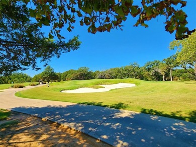Own your very own lot on this one-of-a-kind Jack Nicklaus Design - photo 22