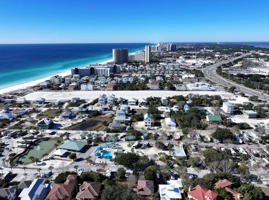''Gulf Front Lot'' in Casa Magnolia: A Community by the Sea - photo 23
