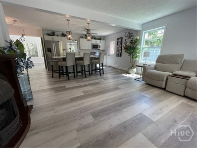 Welcome to your fully updated retreat in the highly sought-after - photo 23