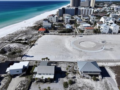 ''Gulf Front Lot'' in Casa Magnolia: A Community by the Sea - photo 25