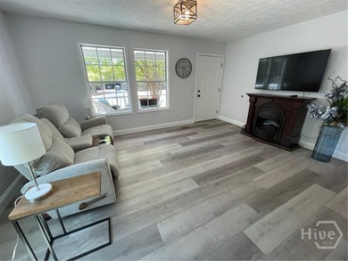 Welcome to your fully updated retreat in the highly sought-after - photo 25