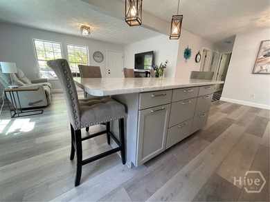 Welcome to your fully updated retreat in the highly sought-after - photo 27