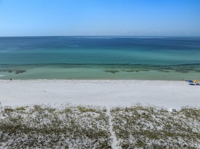 ''Gulf Front Lot'' in Casa Magnolia: A Community by the Sea - photo 28