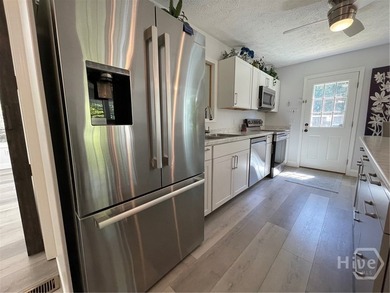 Welcome to your fully updated retreat in the highly sought-after - photo 28