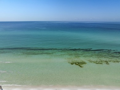 ''Gulf Front Lot'' in Casa Magnolia: A Community by the Sea - photo 29
