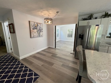 Welcome to your fully updated retreat in the highly sought-after - photo 29