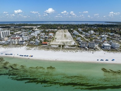 ''Gulf Front Lot'' in Casa Magnolia: A Community by the Sea - photo 30