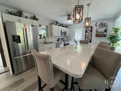 Welcome to your fully updated retreat in the highly sought-after - photo 30