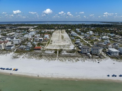 ''Gulf Front Lot'' in Casa Magnolia: A Community by the Sea - photo 31