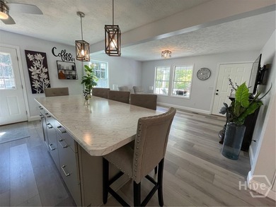 Welcome to your fully updated retreat in the highly sought-after - photo 31