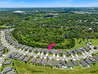 Welcome to this beautifully maintained 2021-built home offering - photo 31