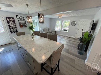 Welcome to your fully updated retreat in the highly sought-after - photo 32