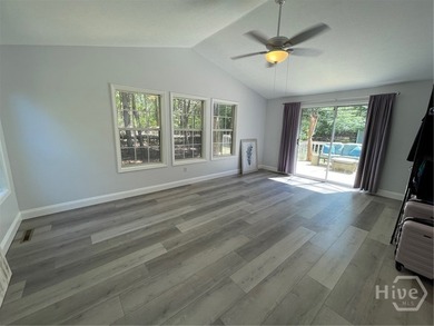 Welcome to your fully updated retreat in the highly sought-after - photo 33