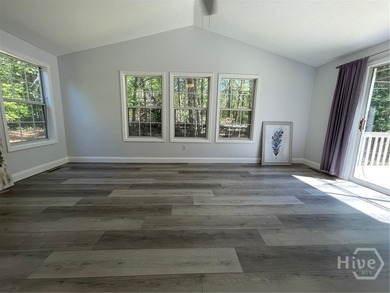 Welcome to your fully updated retreat in the highly sought-after - photo 34