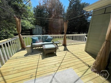 Welcome to your fully updated retreat in the highly sought-after - photo 35