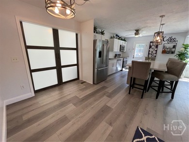 Welcome to your fully updated retreat in the highly sought-after - photo 36