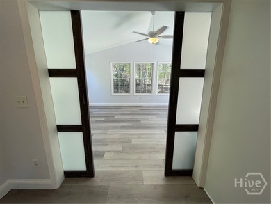 Welcome to your fully updated retreat in the highly sought-after - photo 37