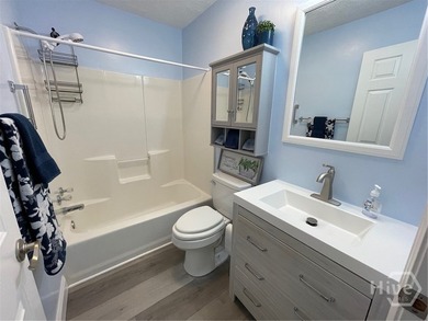 Welcome to your fully updated retreat in the highly sought-after - photo 38