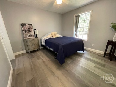 Welcome to your fully updated retreat in the highly sought-after - photo 39