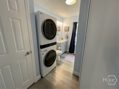 Welcome to your fully updated retreat in the highly sought-after - photo 41