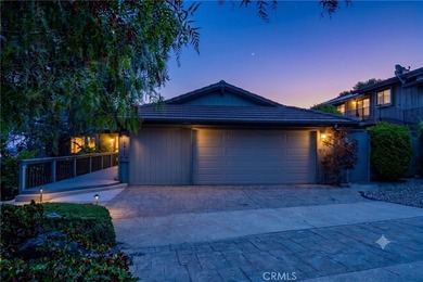Call Zach for a showing - Discover your private oasis at 10960 - photo 1