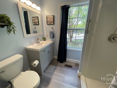 Welcome to your fully updated retreat in the highly sought-after - photo 42