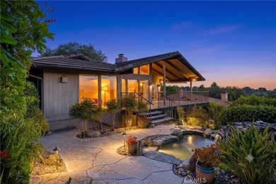 Call Zach for a showing - Discover your private oasis at 10960 - photo 2