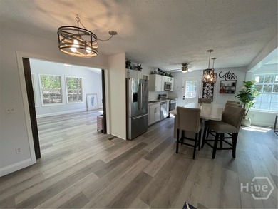 Welcome to your fully updated retreat in the highly sought-after - photo 43