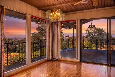 Call Zach for a showing - Discover your private oasis at 10960 - photo 3