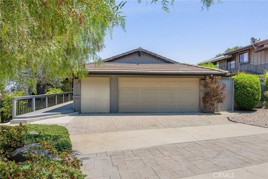 Call Zach for a showing - Discover your private oasis at 10960 - photo 4