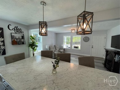 Welcome to your fully updated retreat in the highly sought-after - photo 45