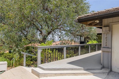 Call Zach for a showing - Discover your private oasis at 10960 - photo 5