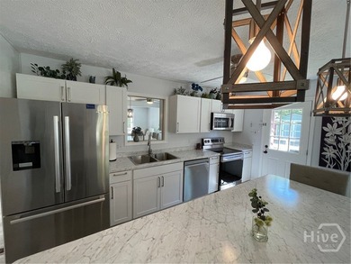 Welcome to your fully updated retreat in the highly sought-after - photo 46