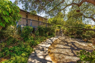 Call Zach for a showing - Discover your private oasis at 10960 - photo 6