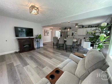 Welcome to your fully updated retreat in the highly sought-after - photo 47