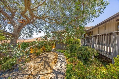 Call Zach for a showing - Discover your private oasis at 10960 - photo 7