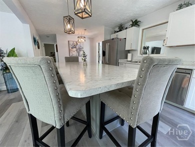 Welcome to your fully updated retreat in the highly sought-after - photo 48