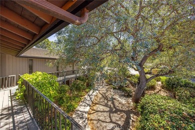 Call Zach for a showing - Discover your private oasis at 10960 - photo 8