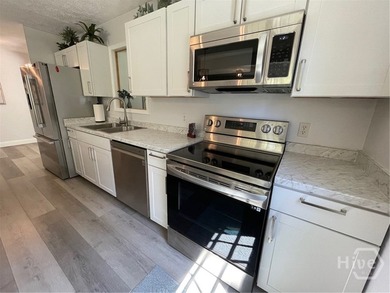 Welcome to your fully updated retreat in the highly sought-after - photo 49