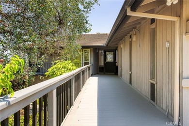 Call Zach for a showing - Discover your private oasis at 10960 - photo 9