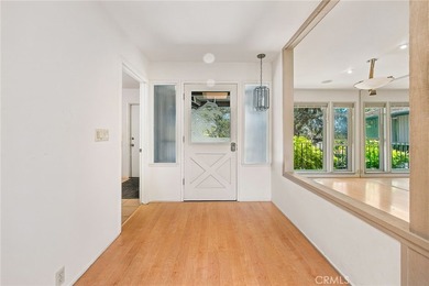 Call Zach for a showing - Discover your private oasis at 10960 - photo 10