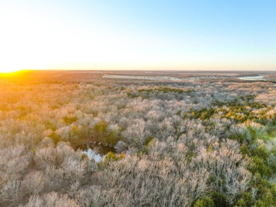 (private lake, pond, creek) Acreage For Sale in Pawnee Oklahoma